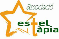 Associació Estel Tàpia